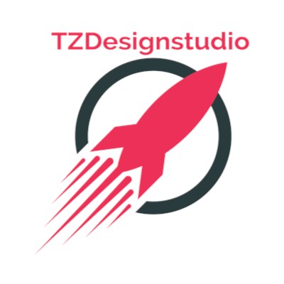 TZ Designstudio