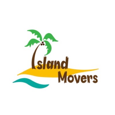 Island Movers Patchogue, NY